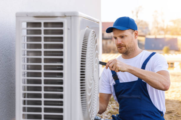 Best AC installation near me  in Bellwood, IL