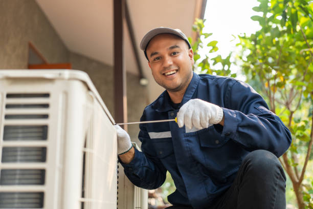 Best HVAC repair near me  in Bellwood, IL