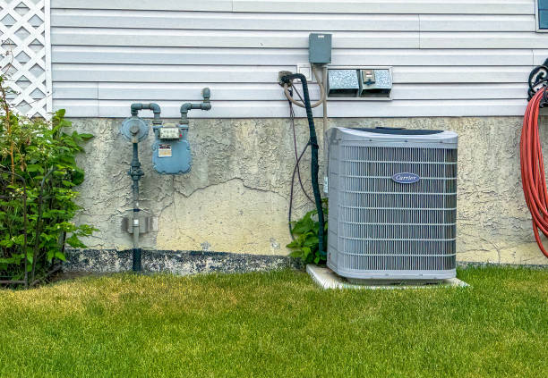 Trusted Bellwood, IL HVAC Experts